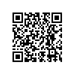 EBC25DCCD-S189 QRCode