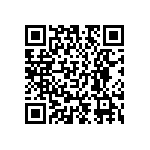 EBC25DCMI-S288 QRCode