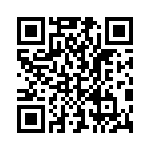 EBC25DCMT QRCode