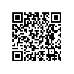 EBC25DCSD-S288 QRCode