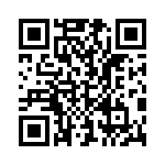 EBC25DCSH QRCode