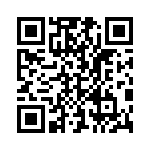 EBC25DCTS QRCode