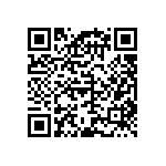 EBC25DKED-S189 QRCode