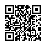 EBC25DKEI QRCode