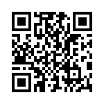 EBC25DKMS QRCode