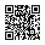 EBC25DKNH QRCode