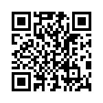 EBC25DKSN QRCode