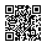 EBC25DKUN QRCode