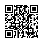 EBC25DKUS QRCode