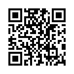 EBC25DPBI QRCode