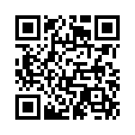 EBC25DPDH QRCode