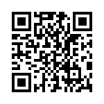 EBC25DPMN QRCode