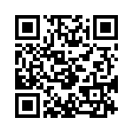 EBC25DREH QRCode