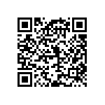 EBC25DRMD-S288 QRCode