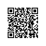 EBC25DRMI-S288 QRCode