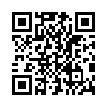 EBC25DRMN QRCode