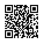 EBC25DRMT QRCode