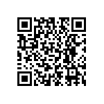 EBC25DRSS-S288 QRCode