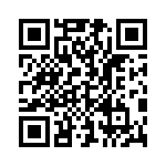 EBC25DRST QRCode