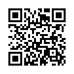 EBC25DRTF-S13 QRCode