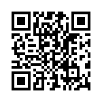 EBC25DRTH-S13 QRCode