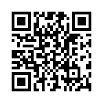 EBC25DRTN-S93 QRCode