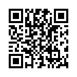 EBC25DRTS-S93 QRCode