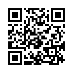 EBC25DRYI QRCode