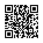 EBC25DRYS-S93 QRCode