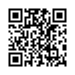 EBC25DSXS QRCode