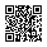 EBC25DTAI QRCode