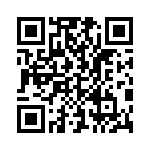 EBC25DTKS QRCode