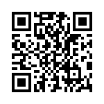 EBC25DTKT QRCode