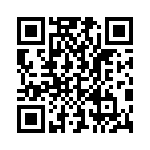 EBC25DTMI QRCode