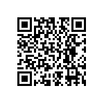 EBC25DTMN-S189 QRCode