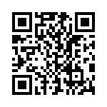 EBC25MMAD QRCode