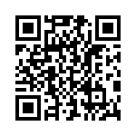 EBC25MMNN QRCode