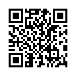 EBC25MMWD QRCode