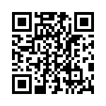 EBC26DETH QRCode