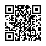 EBC26DEYI QRCode