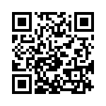 EBC26DEYS QRCode