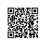 EBC26DRAS-S734 QRCode