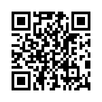 EBC26DREF QRCode