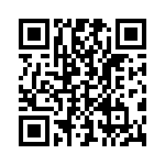 EBC26DRES-S13 QRCode