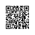 EBC26DRES-S734 QRCode