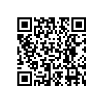 EBC26DRTH-S734 QRCode