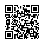 EBC26DRTI-S13 QRCode