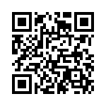 EBC26DRXI QRCode