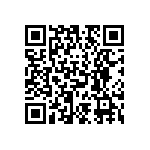 EBC26DRXN-S734 QRCode