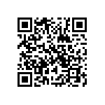 EBC26DRXS-S734 QRCode